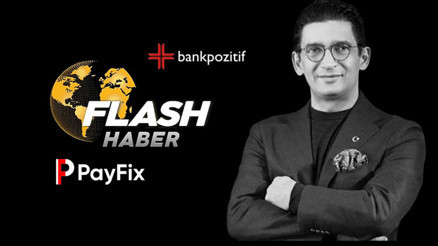 Yasa dışı bahis operasyonu: Flash TV, BankPozitif ve Payfixe el konuldu 59 gözaltı kararı