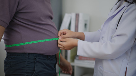 Evlilik ölümcül sağlık sorunu riskini üçe katlıyor Ama sadece erkekler etkileniyor