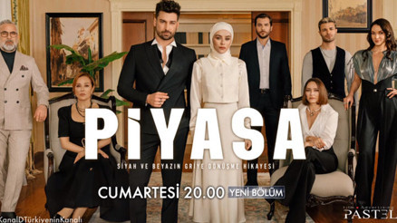 Icardi Piyasayla sahalara döndü