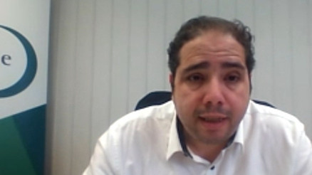 ‘Camilere saldırıldığında değerlerimiz hedef alınıyor’