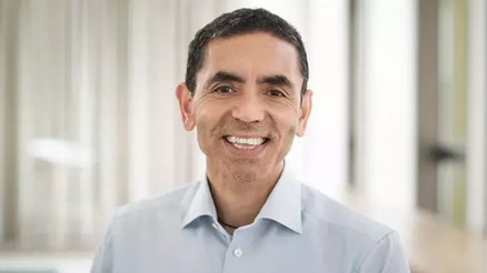 Uğur Şahin kimdir, serveti ne kadar Forbes dergisine göre Türkiyenin en zenginleri listesine girdi