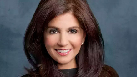 Eren Özmen kimdir, nereli, kaç yaşında Türkiyenin en zenginleri listesinde yer bulan Eren Özmenin biyografi bilgileri