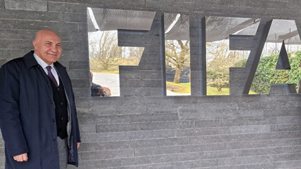 Samsunspor’un transfer tahtası açılıyor