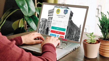 AUZEF bahar dönemi sınavı takvimi 2025 | İstanbul Üniversitesi AUZEF sınav yerleri açıklandı mı 2025 AUZEF sınav giriş belgesi nasıl alınır