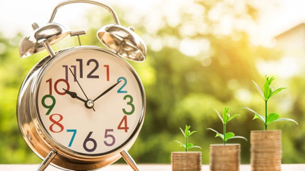 SAATLER İLERİ ALINACAK MI 2025 | Saatler ne zaman ileri alınacak, 2025 yaz saati uygulaması başlayacak mı, günler ne zaman uzamaya başlıyor İlkbahar ekinoksu ile gündemde