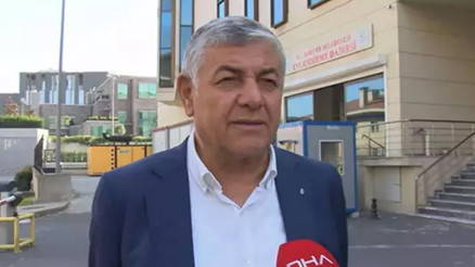 Şükrü Genç kimdir, kaç yaşında, nereli || Eski Sarıyer Belediye Başkanı Şükrü Genç tutuklandı mı, neden tutuklandı, hangi partiden İşte Şükrü Gençin biyografi bilgileri