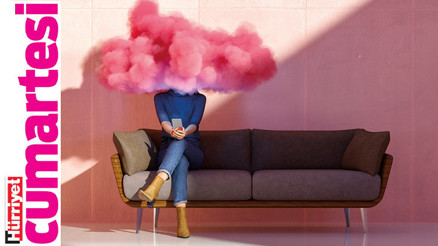 ‘En bağlı olduğumuz çağda en yalnız hisseden nesil biziz’