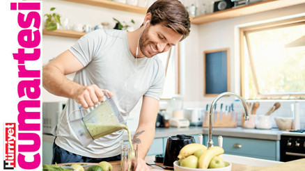 ‘Kibrit kutusu kavramı insanlara itici geliyor’