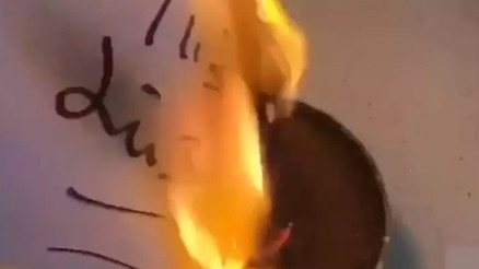 87 milyon TLlik Büyü bozma vurgunu: 28 şüpheli gözaltında