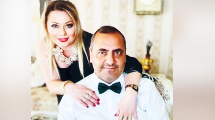 Ekaterine Kozintsava’nın vatandaşlık zaferi Ekaterine Kozintsava’nın vatandaşlık zaferi