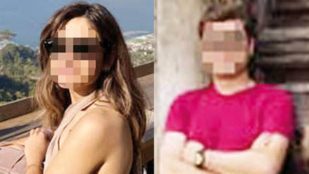 Komando eşe şiddet suçlaması