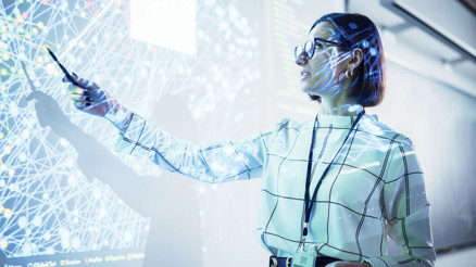 Çin’de zorunlu yapay zekâ eğitimi Çin’de zorunlu yapay zekâ eğitimi