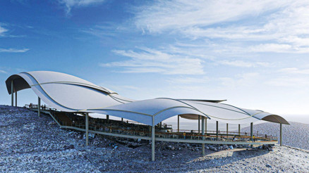 Bakan Ersoy Hürriyet’e konuştu: Türk arkeolojisinin altın çağı