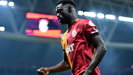 Davinsonun ismi Bülentlerin Cüneytlerin Popescuların yanına doğru