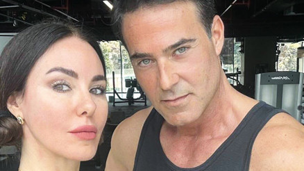 Defne’nin erkek versiyonu