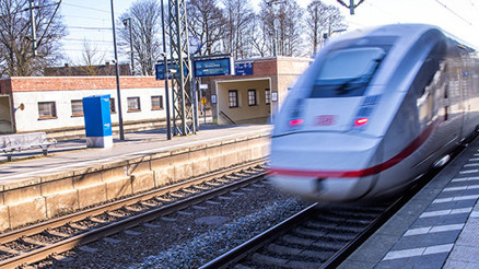 Mart ayında neler değişiyor DB, emeklilik, yaz saati uygulaması Mart ayında neler değişiyor DB, emeklilik, yaz saati uygulaması