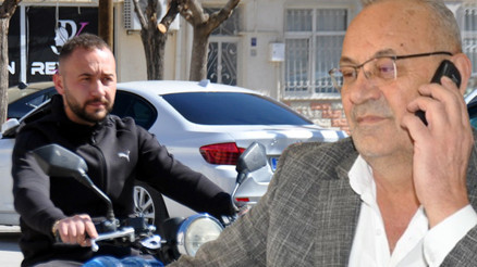 Yaşanan gelişme sonrası talep patladı Kentteki bayiler siparişlere yetişemiyor