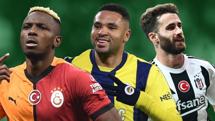 Türk takımlarının UEFA geliri belli oldu