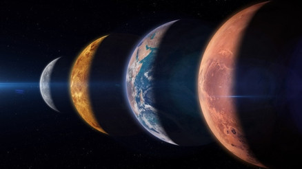 Günlük Burç Yorumları 15 Mart 2025 | Merkür Retrosu Başlıyor Bugün Burcunuzu Neler Bekliyor İşte Koç, Boğa, İkizler Ve Diğer Burç Yorumları