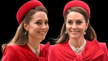 Yok öyle eskisi kadar kenarda durmak... Artık herkes bana baksın