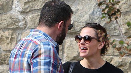 Aşk üçgenine takılıp kaldı: Çocuklarının dadısıyla ihanet eden eski kocasına niye dönsün