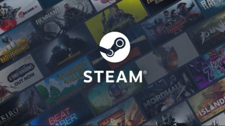 Steam ilkbahar indirimleri 2025 tarihi: Steam indirimleri ne zaman bitecek, kaç gün sürecek Bahar fırsatı başladı İşte indirimli oyunlar