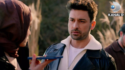 Piyasanın 4. bölümünde neler oldu Münevver hayatını etkileyecek kararı verdi