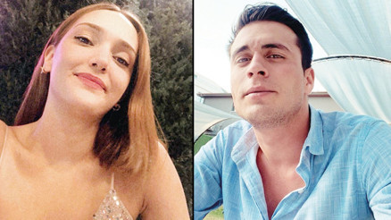 Ödül gibi ceza onandı... 11 bıçak darbesi canavarca değilmiş