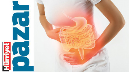 ‘Kısa dönemli olsa bile ciddiye alınmalı’