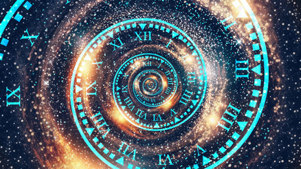 MERKÜR RETROSU NE ZAMAN BİTİYOR 2025 MART | Merkür retrosu nedir, etkileri nelerdir Yılın ilk retro dönemi: İşte Mart 2025 Merkür retrosu bitiş tarihi