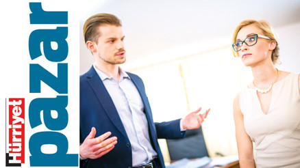 ‘Cinsiyet ayrımcılığı en çok karşımıza çıkan ayrımcılık türü’ ‘Cinsiyet ayrımcılığı en çok karşımıza çıkan ayrımcılık türü’