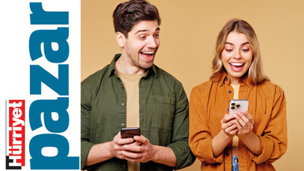 Yeni trend: Reels arkadaşlığı İletişimde almanın en komik yolu Yeni trend: Reels arkadaşlığı İletişimde almanın en komik yolu
