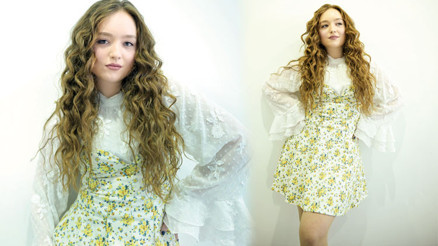 Işıl Ayman: Şarkılarımın çoğu tek bir kişiye Işıl Ayman: Şarkılarımın çoğu tek bir kişiye