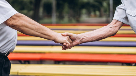 Avrupalılar kaç yıl yaşıyor