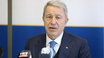 Bedelli ücreti düşmeyecek