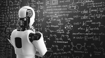 Yapay zekâ ‘MEBİ’ye 1 milyon kullanıcı