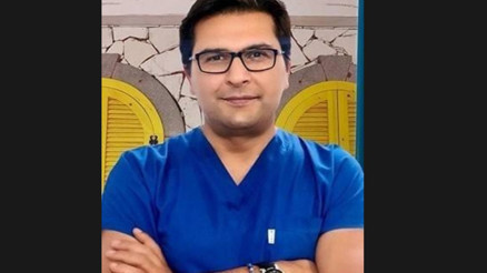 Oruç tutmak kalp-damar sağlığını nasıl etkiliyor