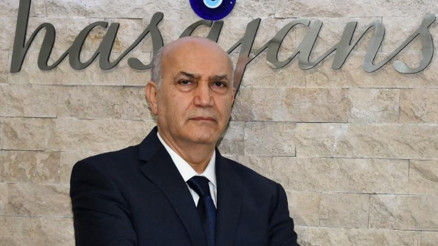 Sağlığımızı üç beyaz mı yoksa siyaset mi bozuyor Sağlığımızı üç beyaz mı yoksa siyaset mi bozuyor