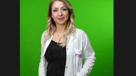 Fizik tedavi ile kas kaybını önlemek mümkün mü