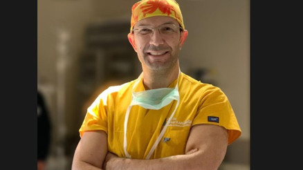 Obezite ve depresyon birbirini tetikler mi