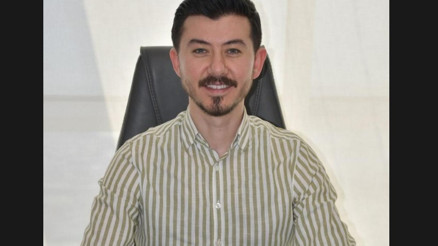 Estetik ve fonksiyonel açıdan burun estetiği