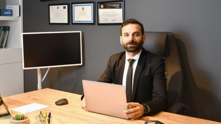 Rinoplastide cinsiyet faktörü göz ardı edilmemeli