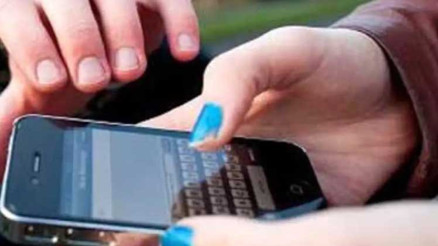 Londra’da hırsızlık alarmı: Her 6 dakikada bir telefon çalınıyor