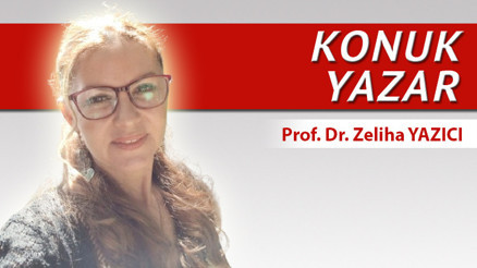 Erken çocuklukta dil gelişimi: Zekâyı ve geleceği şekillendiren mucize