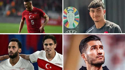 Almanya’yı neden seçmediler