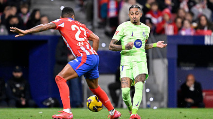 Barcelona seriye devam dedi Liverpool şampiyonluğa yürüyor