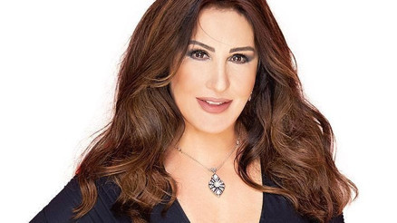 Nükhet Duru’nun zaferi