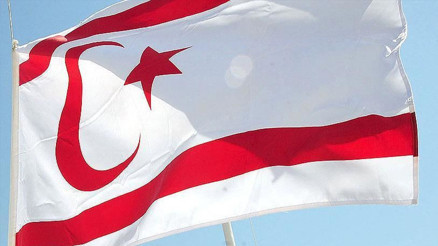 KKTC’de başörtüsü kararı: Resmi gazetede yayımlandı