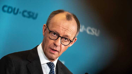 Hem taze borç hem tasarruf nasıl olacak