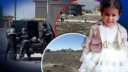 Rananın Adli Tıp raporu çıktı... Aileden sosyal medyadaki iddialara tepki